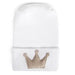 ADORA BABY HOSPITAL HAT - 2024