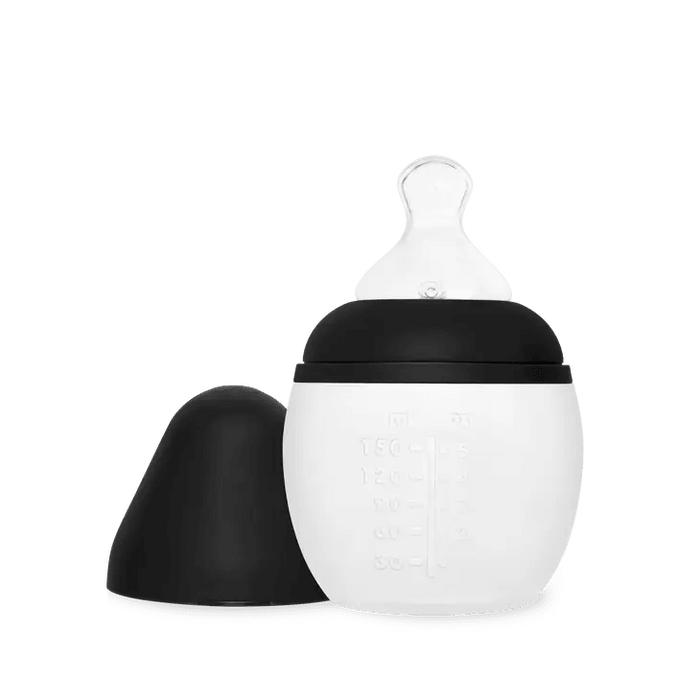 Élhée - Baby bottle 150ml - 05 Oz