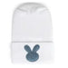 ADORA BABY HOSPITAL HAT - 2024