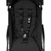 BABYZEN YOYO² Compact Travel Stroller Complete Wit