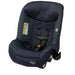 COSCO KIDS SCENERA EXTEND INFANT & TODDLER CONVERTIBLE CAR SEAT CAR SEAT COSCO KIDS