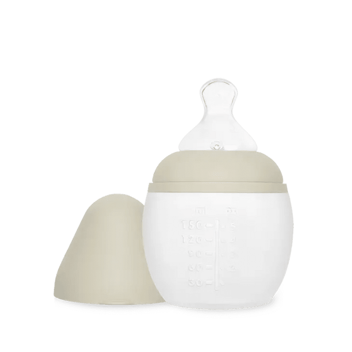 Élhée - Baby bottle 150ml - 05 Oz