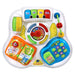 VTECH LEARN& DISCOVER TABLE