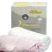 STANDARD CRIB SHEET 2PK PINK