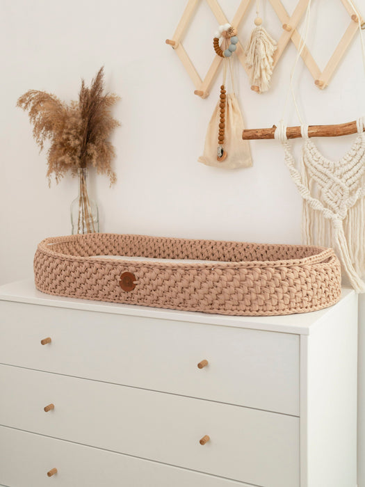 Baby Changing Basket Changing Tables Anzy Home