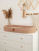 Baby Changing Basket Changing Tables Anzy Home