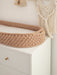 Baby Changing Basket Changing Tables Anzy Home