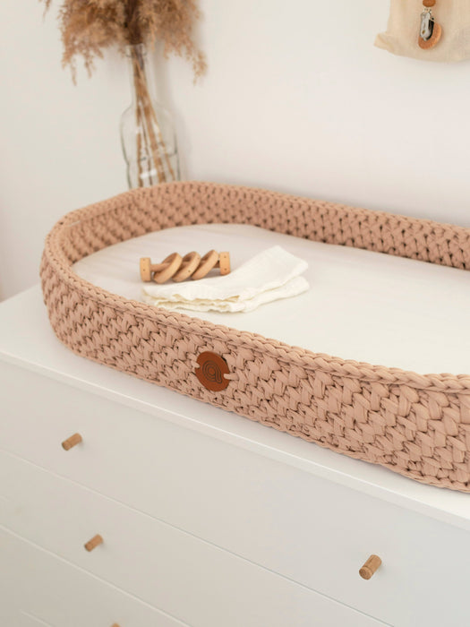 Baby Changing Basket Changing Tables Anzy Home