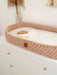 Baby Changing Basket Changing Tables Anzy Home