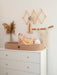 Baby Changing Basket Changing Tables Anzy Home