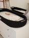 Baby Changing Basket Changing Tables Anzy Home