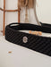 Baby Changing Basket Changing Tables Anzy Home