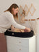 Baby Changing Basket Changing Tables Anzy Home