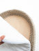 Baby Changing Basket Changing Tables Anzy Home