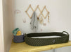 Baby Changing Basket Changing Tables Anzy Home