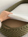 Baby Changing Basket Changing Tables Anzy Home