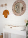 Baby Changing Basket Changing Tables Anzy Home