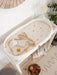 Baby Changing Basket Changing Tables Anzy Home