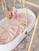 Baby Changing Basket Changing Tables Anzy Home