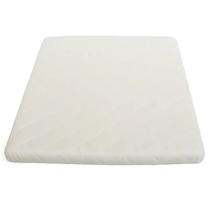 CHARLIE CRANE PAGO CHANGING TABLE AND MATTRESS CHANGING TABLE CHARLIE CRANE