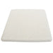 CHARLIE CRANE PAGO CHANGING TABLE AND MATTRESS CHANGING TABLE CHARLIE CRANE