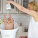 Shnuggle Washy Bath Jug **NEW COLOURS** Bath Time M4A