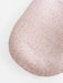 Muslin Cover for Lounger Nest Pink Flowers Bassinet & Cradle Accessories Anzy Home