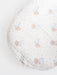 Muslin Cover for Lounger Nest Rabbits Bassinet & Cradle Accessories Anzy Home