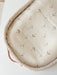 Muslin Cover for Lounger Nest Bassinet & Cradle Accessories Anzy Home