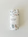 Muslin Cover for Lounger Nest Bassinet & Cradle Accessories Anzy Home