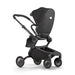 MIMA CREO STROLLER