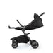 MIMA CREO STROLLER