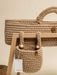 Crib Pocket Organizers Baskets Anzy Home