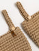 Crib Pocket Organizers Baskets Anzy Home
