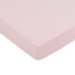 Crib Sheets by Comfy Cubs - Pink Crib Sheet Comfy Cubs