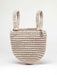 Crib Pocket Organizers