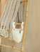 Crib Pocket Organizers Baskets Anzy Home