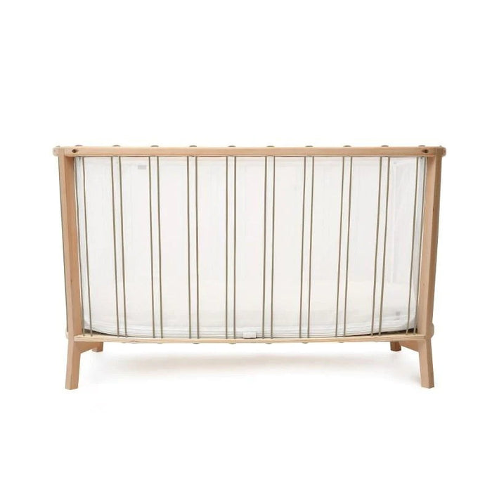 CHARLIE CRANE KIMI BED - ORGANIC