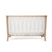 CHARLIE CRANE KIMI BED - ORGANIC