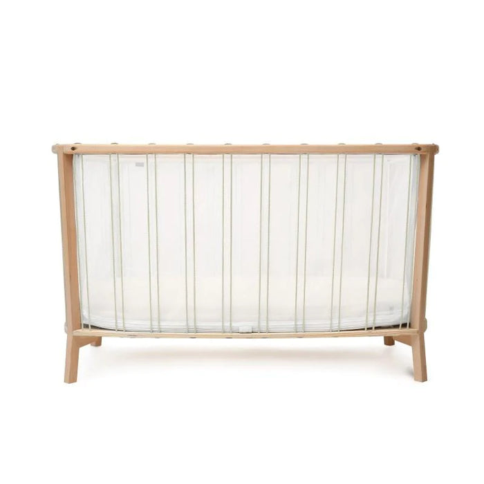 CHARLIE CRANE KIMI BED - ORGANIC