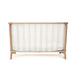 CHARLIE CRANE KIMI BED - ORGANIC