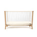 CHARLIE CRANE KIMI BED - ORGANIC