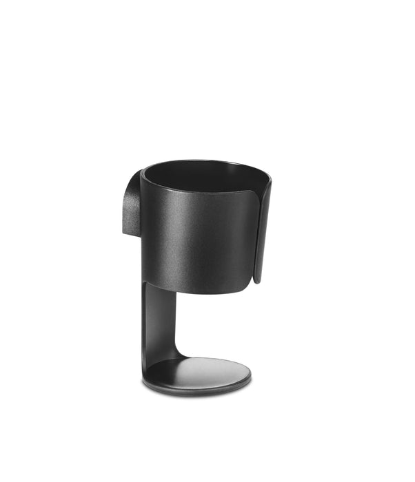 PRIAM CUP HOLDER