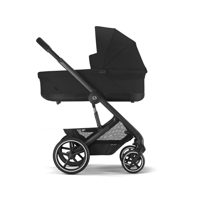 cybex cot s Cybex Cot S Lux