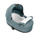 COT S LUX US/CAN R SKY BLUE MID BLUE