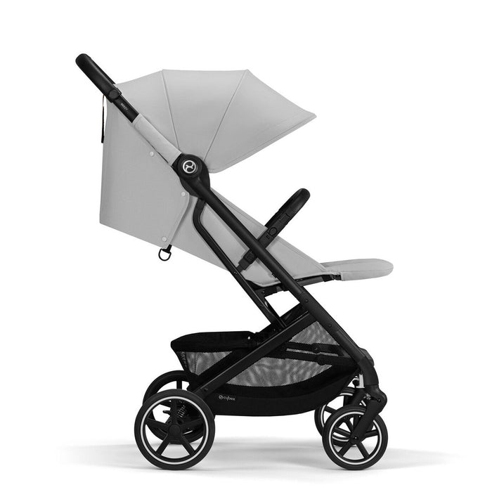 stroller by cybex CYBEX BEEZY 2 COMPACT STROLLER