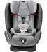 CYBEX ETERNIS S SENSORSAFE ALL-IN-ONE CAR SEAT