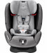 CYBEX ETERNIS S SENSORSAFE ALL-IN-ONE CAR SEAT