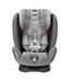 CYBEX ETERNIS S SENSORSAFE ALL-IN-ONE CAR SEAT