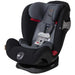 CYBEX ETERNIS S SENSORSAFE ALL-IN-ONE CAR SEAT